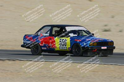 media/Feb-17-2024-Nasa AZ (Sat) [[ca3372609e]]/5-Race Group B/Race 1 Set 2/